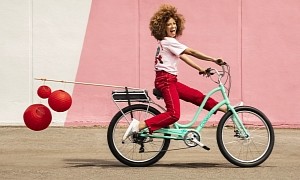 Trek Bicycles Goes Full Oprah, Drops an Affordable e-Bike for Everyone