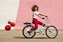 Trek Bicycles Goes Full Oprah, Drops an Affordable e-Bike for Everyone