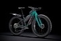 Trek Unleashes 2022 Fat Tire Farley Family Machines Capable of All-Season Riding