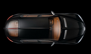 Trio of Bugatti Videos Showcasing Current and Future Cars
