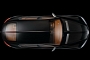 Trio of Bugatti Videos Showcasing Current and Future Cars