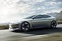Triple-Motor EVs to Climb at the Top of BMW Power Hierarchy