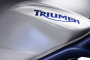 Triumph Daytona 675 Special Edition Released