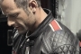 Triumph Launches 2010 Autumn/Winter Clothing Collection
