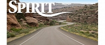 Triumph Motorcycles New 'Spirit' Magazine Is Now Available