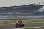 Troy Bayliss Earns More WSBK Points for Ducati in Successful Thai Round, Calls It Quits