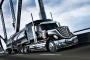 Truck Engine Supplier Navistar Closes Plant