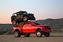 Truck Guru Has Tricked Out This 2014 Ram and 2014 Jeep Wrangler Beyond Belief