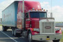 Truckers Upset over L.A. Clean Truck Program