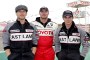 True Blood Star Earns Pole Position in the 2011 Toyota Pro/Celebrity Race