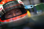Trulli to Race New Lotus Chassis in Valencia
