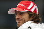 Trulli: Toyota's First Win is Coming