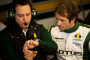 Trulli Wants to Build Race-Winning Lotus F1 Team