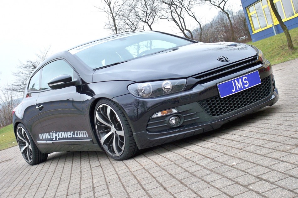 https://s1.cdn.autoevolution.com/images/news/tuned-2009-vw-scirocco-by-jms-4982_1.jpeg
