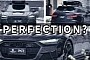 Tuned Audi RS 6 Avant Is the Only Car Most of Us Will Ever Need