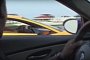 Tuned BMW M6 Drag Races Lamborghini Murcielago, Things Get Complicated