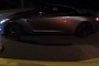 Tuned Corvette Z06 Beats Up Nissan GT-R FBO Like It’s a Godzilla vs. Kong Sequel