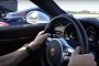Tuned Dodge Viper ACR vs. Tuned Porsche 911 Turbo S Drag Race Is Insanely Unfair
