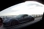 Tuned Hellcat Drag Races Modded Corvette Z06, Driver Ruins The Day