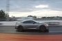 Tuned Nissan GT-R Drag Races Modded BMW M3, The Fight Is Brutal