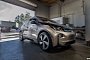 Tuning the BMW i3 Is Something Completely New for the Industry
