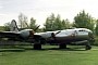 Tupolev TU-4: The Soviet B-29 Copycat That Made NATO's Blood Boil