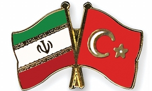 Turkey and Iran to Spawn New Affordable European Brand