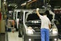 Turkey Auto Exports Fell 62 Percent, Ford and Toyota in Trouble