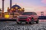 Turkish Auto Industry Rising From The Ashes of the Chip Shortage, Here's How