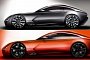 TVR Image Released Yesterday Proves to Be an Older Reworked Third-Party Rendering