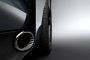 TVR Sports Car Teased With Side-Exit Exhaust, Debuts At 2017 Goodwood Revival