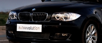 Twenty BMWs Coming in Five Years
