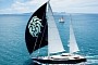 Twenty-Year-Old Regatta Champion Yacht Sold After $1 Million Price Cut