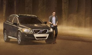 Twilight Competition: Fans Can Win a Volvo