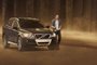 Twilight Competition: Fans Can Win a Volvo