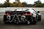 Twin-Turbo C8 Corvette Will Take Your Huracan's Lunch Money
