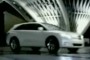 Two Ads for Toyota at the 2009 Super Bowl