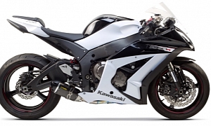 Two Brothers Racing Expands S1R Racing Exhaust Compatibility to 8 Bike and S&S Models