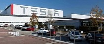 Two Former Tesla Employees Accuse EV Maker of Retaliation in Their Firings