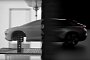 The Only Faraday Future FF 91 Video You Need to Watch