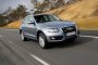 Two New Engines for Aussie Audi Q5