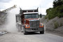 Two New Freightliner Coronado for US Roads