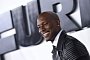 Tyrese Gibson Wants Denzel Washington and Will Smith in a Future Fast & Furious Movie
