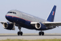 UA Makes First Flight with Synthetic Jet Fuel