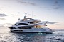 UAE Yacht Brand Reveals a Spectacular Luxury Toy