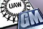 UAW GM Strategy: Union to Ask for Jobs