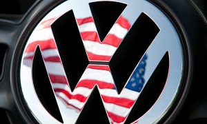 UAW Want to Unionize South Starting with VW Chattanooga