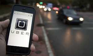 Uber Agrees to Pay $148 Million For 2016 Data Breach And Cover-Up