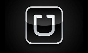 Uber App Found to Collect User Data Without Permission