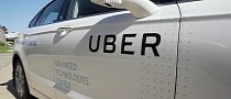 Uber Customer Gets Surprise Charge of $28,000 by Mistake, Does Not Have To Pay